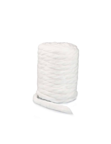 Labor Pro Cotone in Corda Misto poliestere 1 kg