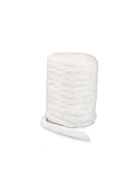 Labor Pro Cotone in Corda Misto poliestere 1 kg