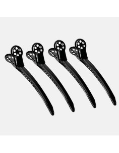 Framar Tight Tension Clips 4 pz