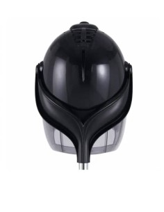 Ceriotti Casco Atomic Automatico a piede nero 1400 W 2