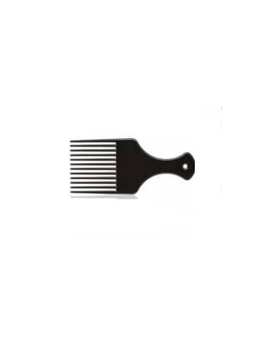 Xanitalia Pro Pettine forchettone precision