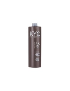 Kyo Bio Activator 3.5 Volumi 1000 ml