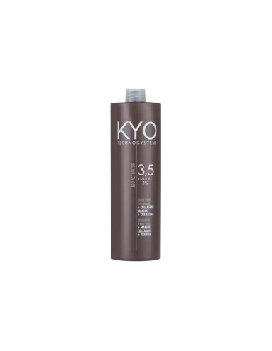 Kyo Bio Activator 3.5 Volumi 1000 ml