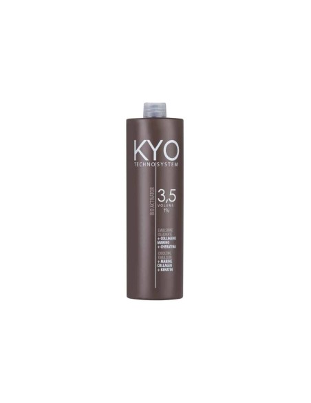 Kyo Bio Activator 3.5 Volumi 1000 ml