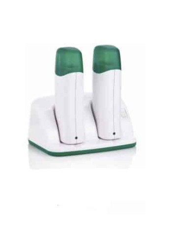 Xanitalia Pro Scaldacera kit duo evolution