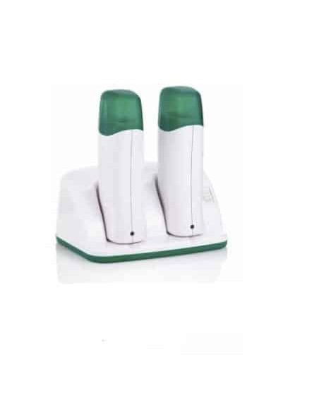 Xanitalia Pro Scaldacera kit duo evolution