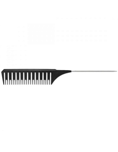 Xanitalia Pro Set pettini per colorazioni 3 pz