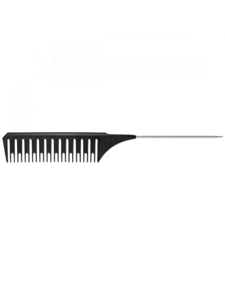Xanitalia Pro Set pettini per colorazioni 3 pz