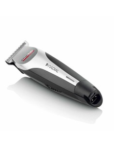 Xanitalia Sthauer Pro Tosatrice t- cut radial