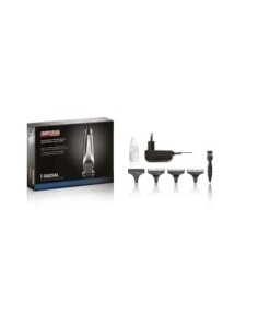 Xanitalia Sthauer Pro Tosatrice t- cut radial 2
