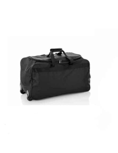 Xanitalia Pro Borsa trolley professionale hair school maxi trolley universal