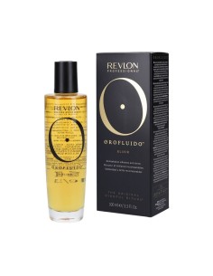 Revlon Professional Orofluido Original Elixir 100 ml