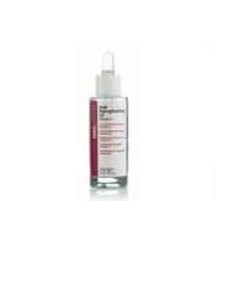 Nailsystem Olio fortificante per unghie con vitamina f 30 ml