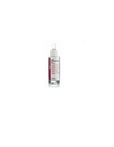 Nailsystem Olio fortificante per unghie con vitamina f 30 ml