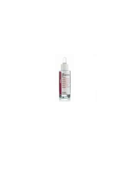 Nailsystem Olio fortificante per unghie con vitamina f 30 ml