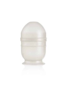 Xanitalia Pro Shaker 300 ml