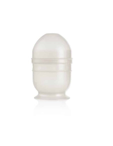 Xanitalia Pro Shaker 300 ml
