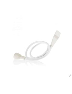 Xanitalia Pro Doccetta tubo flessibile