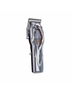 Giubra Tagliacapelli professionale x-two