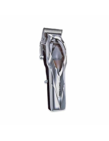 Giubra Tagliacapelli professionale x-two