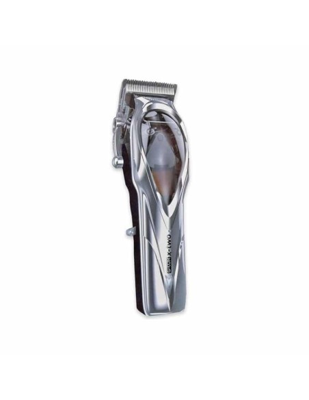 Giubra Tagliacapelli professionale x-two