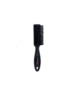 BaByliss PRO Fade Brush