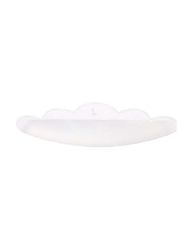 Peggy Sage Pad in Silicone 4 paia misura l