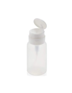 Xanitalia Pro Flacone con pompa per solvente 200 ml
