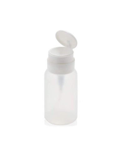 Xanitalia Pro Flacone con pompa per solvente 200 ml