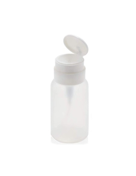 Xanitalia Pro Flacone con pompa per solvente 200 ml