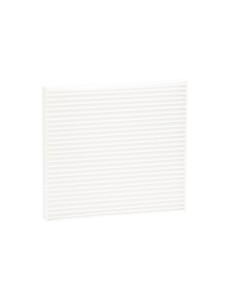 Aurore Pro Filtro aria aspiratore da tavolo pro302