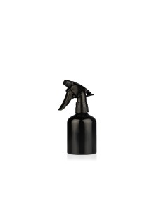 Labor Pro Spruzzino alluminio 280 ml