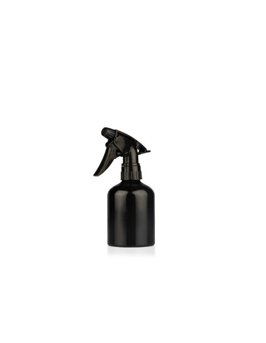 Labor Pro Spruzzino alluminio 280 ml