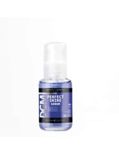 Diapason Cosmetics DCM Perfect Shine Serum cristalli illuminanti 60 ml