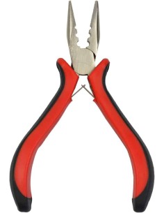 Labor Pro Pinza per extension con ring