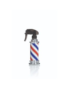 Xanitalia Pro Spruzzino spray bottle barber pro 150 ml