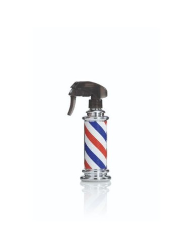 Xanitalia Pro Spruzzino spray bottle barber pro 150 ml