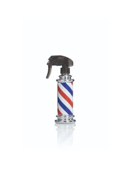 Xanitalia Pro Spruzzino spray bottle barber pro 150 ml