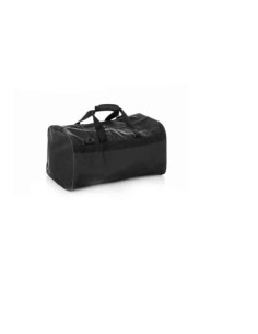 Xanitalia Pro Hair School maxi bag universal borsa porta attrezzature