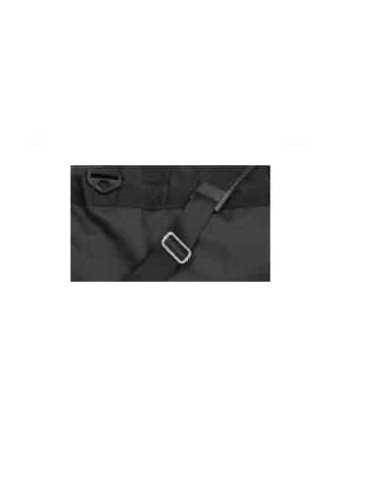 Xanitalia Pro Hair School maxi bag universal borsa porta attrezzature