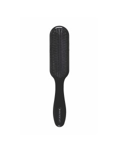 Denman Jack Dean Spazzola fade brush nera 2