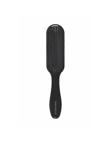 Denman Jack Dean Spazzola fade brush nera