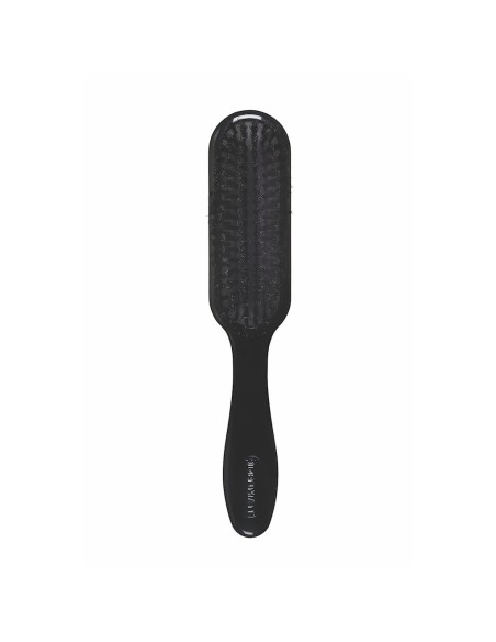 Denman Jack Dean Spazzola fade brush nera