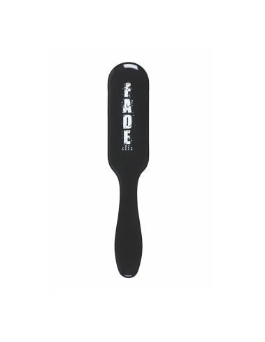 Denman Jack Dean Spazzola fade brush nera