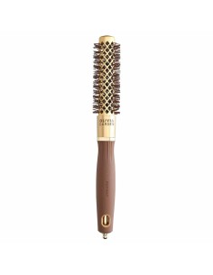 Olivia Garden Spazzola blowout shine ceramic+ion ø 20 mm