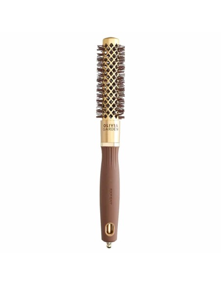 Olivia Garden Spazzola blowout shine ceramic+ion ø 20 mm