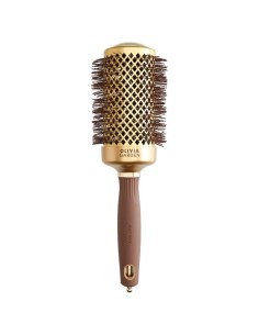 Olivia Garden Spazzola blowout shine ceramic+ion ø 55 mm