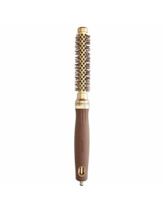 Olivia Garden Spazzola blowout shine ceramic+ion ø 15 mm