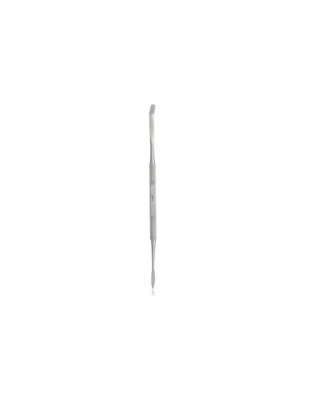 Labor Pro XPS Ferretto Manicure Inox H749