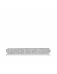 Labor Pro Lima per unghie zebra dritta 100/180 Conf. 6 pz